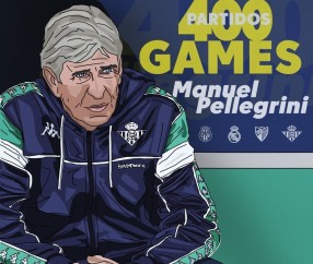 开云-集结日萨克拉门托国王迎来里程碑：欧联节点到来，目标明确，纪律约束更严格的简单介绍