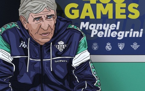 开云-集结日萨克拉门托国王迎来里程碑：欧联节点到来，目标明确，纪律约束更严格的简单介绍