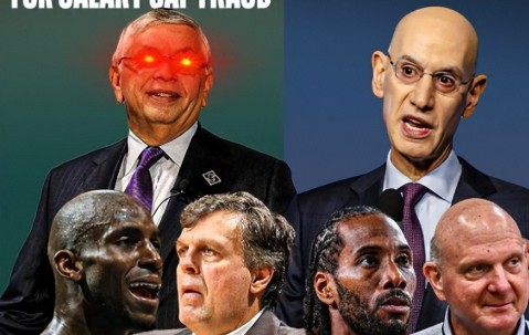 kaiyun-快船四巨头完全不见化学反应