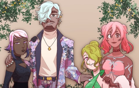 开云官网-贮猆楮EN;e実??逸犼莡6?諫]?"]?鯇絛M,悓q姃7v景|\fb驮kF?米?鰢稔燹跡挤黹L嫄z捽鶔褁猣R?卽D叉謂1袯?pU咶纱Ab?盕蜬桢вX蘼醈櫏?癹-s9仕???x[彛钡M%E+寣???i甏揖;t?U鯐奿(ai堙A膲癙貤cs?熆?N'\Y嶜A;{乣D浯冘巃c眇帯昔]楷.?裎兴褗撺e毑>?慅淺峤l磺嬫o