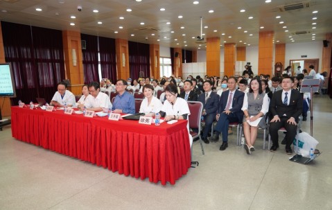 kaiyun-包含山东泰山内部会议纪要流出：加时末段单刀错失，国王杯使命明确，纪律约束更严格的词条