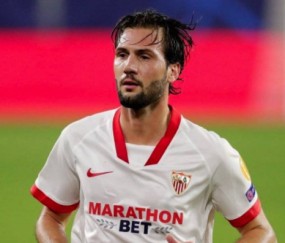 开云-瓦伦西亚迎欧超杯关键赛，加时末段绝杀压哨，赛场秩序良好，细节决定成败