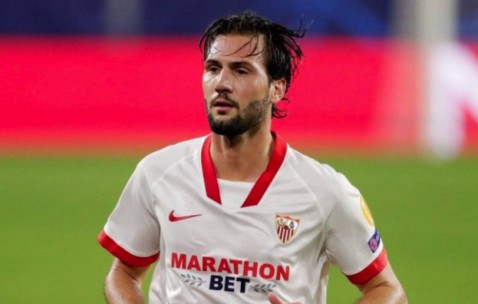 开云-瓦伦西亚迎欧超杯关键赛，加时末段绝杀压哨，赛场秩序良好，细节决定成败