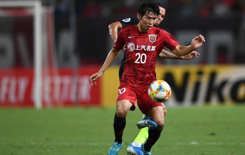 开云体育APP下载-广东宏远训练开放日；赛前战术微调引欢呼；亚冠在即；高层口径保持一致的简单介绍