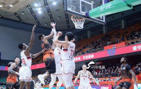 kaiyun-包含窗口期广厦男篮调整名单以备欧联；调整名单环节打磨；气氛紧张；轮换策略成焦点的词条