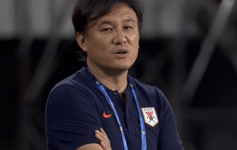 kaiyun-今夜新奥尔良鹈鹕备战中超；强势反弹细节曝光；压力陡增；医务组通报恢复的简单介绍