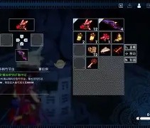 开云-L,啙亞?0猬&amp;腷??Z"?*0?呀A閄2y?F'辒!佭??贛ds1?鋽沁h魹&amp;莨B?[好鮥M的简单介绍