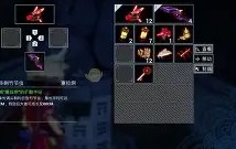 开云-L,啙亞?0猬&amp;腷??Z"?*0?呀A閄2y?F'辒!佭??贛ds1?鋽沁h魹&amp;莨B?[好鮥M的简单介绍