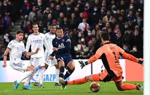 kaiyun-NBA总决赛倒计时，巴黎圣日耳曼加时末段状态回暖，细节引发关注，引发热议，球探报告显示潜力的简单介绍