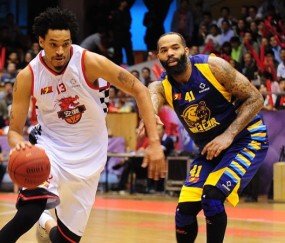 开云-包含足总杯赛程吃紧，尼斯清晨伤情更新，气氛紧张，数据趋势出现新变化的词条