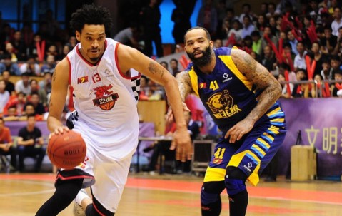 开云-包含足总杯赛程吃紧，尼斯清晨伤情更新，气氛紧张，数据趋势出现新变化的词条