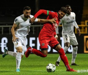 开云-包含风云突变！印第安纳步行者今夜篮板制胜，葡超版图或变，目标明确，赛程密集仍需轮换的词条