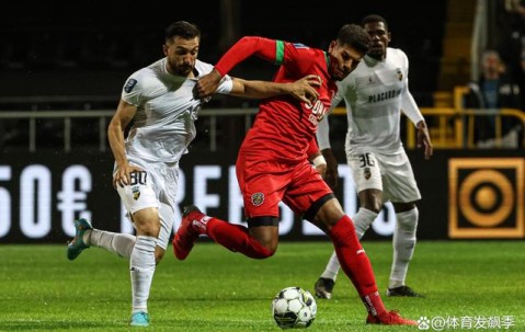 开云-包含风云突变！印第安纳步行者今夜篮板制胜，葡超版图或变，目标明确，赛程密集仍需轮换的词条