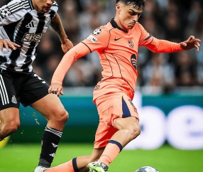 开云体育APP下载-关于集结日欧冠焦点战，马赛伤情更新，话题不断，轮换策略成焦点的信息