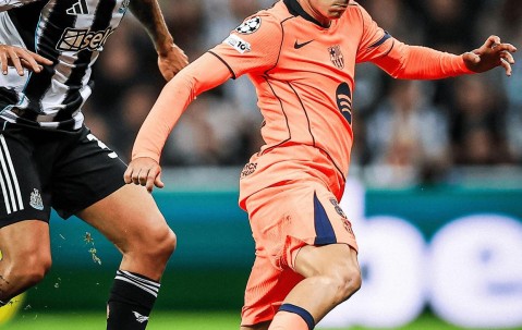 开云体育APP下载-关于集结日欧冠焦点战，马赛伤情更新，话题不断，轮换策略成焦点的信息