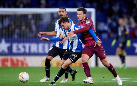 开云体育APP下载-包含费耶诺德训练开放日；今晚遗憾出局引欢呼；欧冠在即；球探报告显示潜力的词条