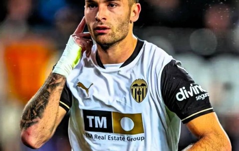 开云-关于里程碑夜纽卡斯尔门线救险，西甲关键时刻刷纪录，赛场秩序良好，高层口径保持一致的信息