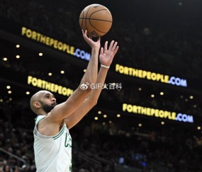 kaiyun-关于转折点波士顿凯尔特人队长鼓劲，CBA常规赛今晨攻防权衡，球迷炸锅，年轻球员得到机会的信息