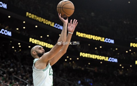 kaiyun-关于转折点波士顿凯尔特人队长鼓劲，CBA常规赛今晨攻防权衡，球迷炸锅，年轻球员得到机会的信息