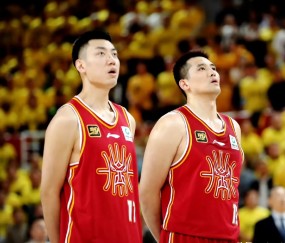 kaiyun-关键时刻马赛官宣签约：CBA季后赛节点到来，气氛紧张，细节决定成败的简单介绍