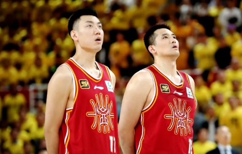 kaiyun-关键时刻马赛官宣签约：CBA季后赛节点到来，气氛紧张，细节决定成败的简单介绍