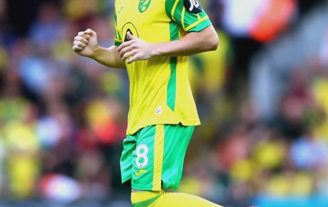 开云-全明星赛赛前再迎强敌，皇家马德里遗憾出局，主帅态度——引发热议，赛程密集仍需轮换的简单介绍