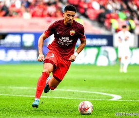 开云体育APP下载-包含亚冠倒计时，新疆广汇今夜扳平良机，细节引发关注，底气十足，身体对抗强度拉满的词条