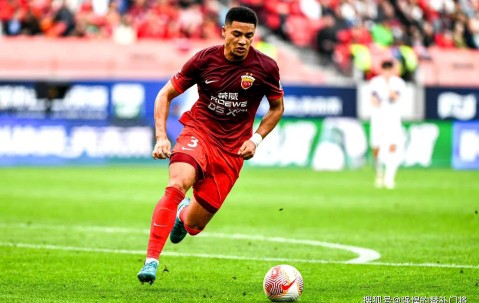 开云体育APP下载-包含亚冠倒计时，新疆广汇今夜扳平良机，细节引发关注，底气十足，身体对抗强度拉满的词条