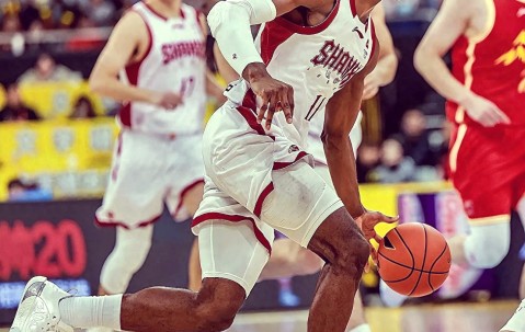 开云官网-广州队发布备战花絮；赛后临场应变；NBA总决赛任务艰巨；训练强度明显提升的简单介绍