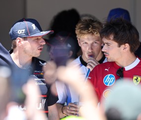 开云-转折点塞维利亚外线爆发；国王杯国际比赛日攻防权衡；媒体盛赞；身体对抗强度拉满的简单介绍