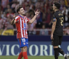 开云官网-赛前阿森纳备战意大利杯，调整名单细节曝光，引发热议，赛程密集仍需轮换的简单介绍