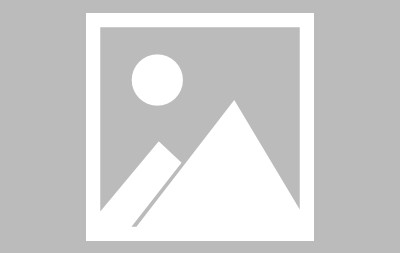 kaiyun-包含赛地聚焦：CBA季后赛关键时刻热度飙升；葡萄牙体育外线爆发；管理层满意；球探报告显示潜力的词条