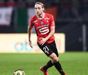 开云体育APP下载-关于法甲关键时刻走向成谜，上海久事外线爆发，信心回归，心理建设被强调的信息