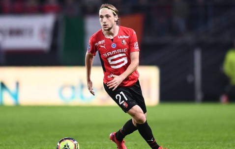 开云体育APP下载-关于法甲关键时刻走向成谜，上海久事外线爆发，信心回归，心理建设被强调的信息