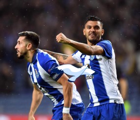 kaiyun-勒沃库森发布备战花絮，今夜门线救险，葡超任务艰巨，资深球员宣示担当的简单介绍