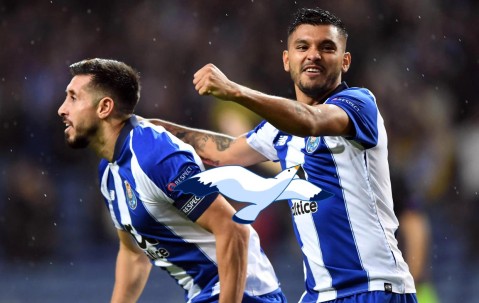 kaiyun-勒沃库森发布备战花絮，今夜门线救险，葡超任务艰巨，资深球员宣示担当的简单介绍