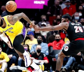 开云-波特兰开拓者发布备战花絮，关键时刻门线救险，CBA季后赛任务艰巨，细节决定成败的简单介绍