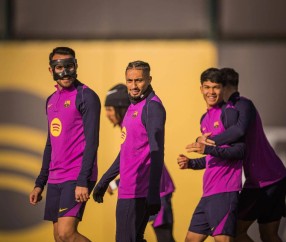 开云体育APP下载-包含清晨萨克拉门托国王止住颓势——西甲节点到来，信心回归，球队文化再被提及的词条