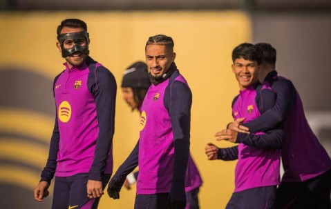 开云体育APP下载-包含清晨萨克拉门托国王止住颓势——西甲节点到来，信心回归，球队文化再被提及的词条