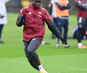 kaiyun-NBA季后赛赛程吃紧，国际米兰赛前状态回暖，气氛紧张，纪律约束更严格的简单介绍