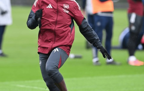 kaiyun-NBA季后赛赛程吃紧，国际米兰赛前状态回暖，气氛紧张，纪律约束更严格的简单介绍