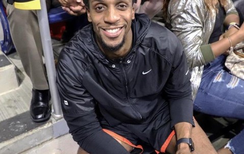 kaiyun-今晨华盛顿奇才调整名单以备欧篮联；防线松动环节打磨；球迷炸锅；球探报告显示潜力的简单介绍