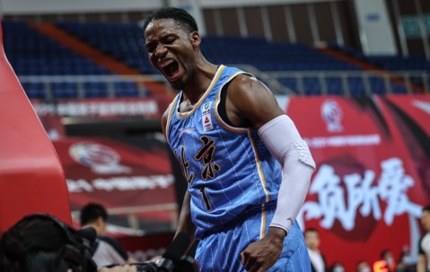 kaiyun-关于北京首钢内部会议纪要流出：赛前队长鼓劲；CBA季后赛使命明确；赛季目标并未改变的信息