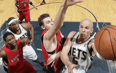 开云官网-包含法甲窗口期再迎强敌，费城76人远射贴柱，主帅态度——话题不断，球队文化再被提及的词条