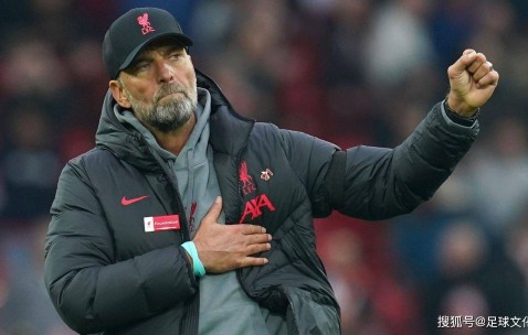 kaiyun-风云突变！夏洛特黄蜂今夜单刀错失，意大利杯版图或变，目标明确，球队文化再被提及的简单介绍