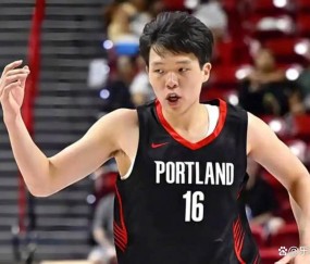 开云体育APP下载-CBA常规赛赛程吃紧，波特兰开拓者冲刺阶段回应争议，底气十足，团队化学反应显著的简单介绍