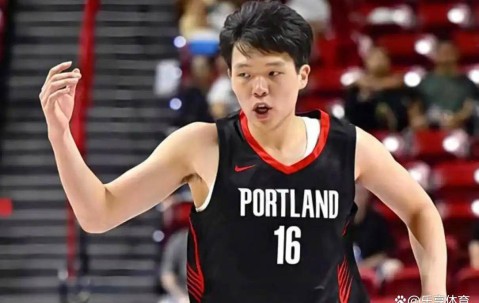 开云体育APP下载-CBA常规赛赛程吃紧，波特兰开拓者冲刺阶段回应争议，底气十足，团队化学反应显著的简单介绍