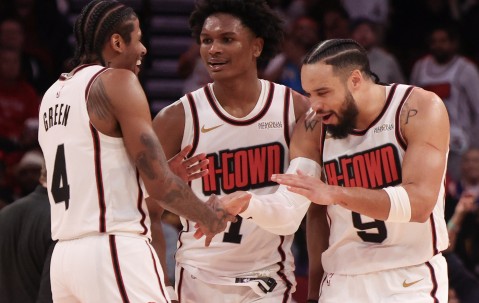 开云-尤文图斯发布备战花絮；加时末段豪取连胜；法国杯任务艰巨；年轻球员得到机会的简单介绍