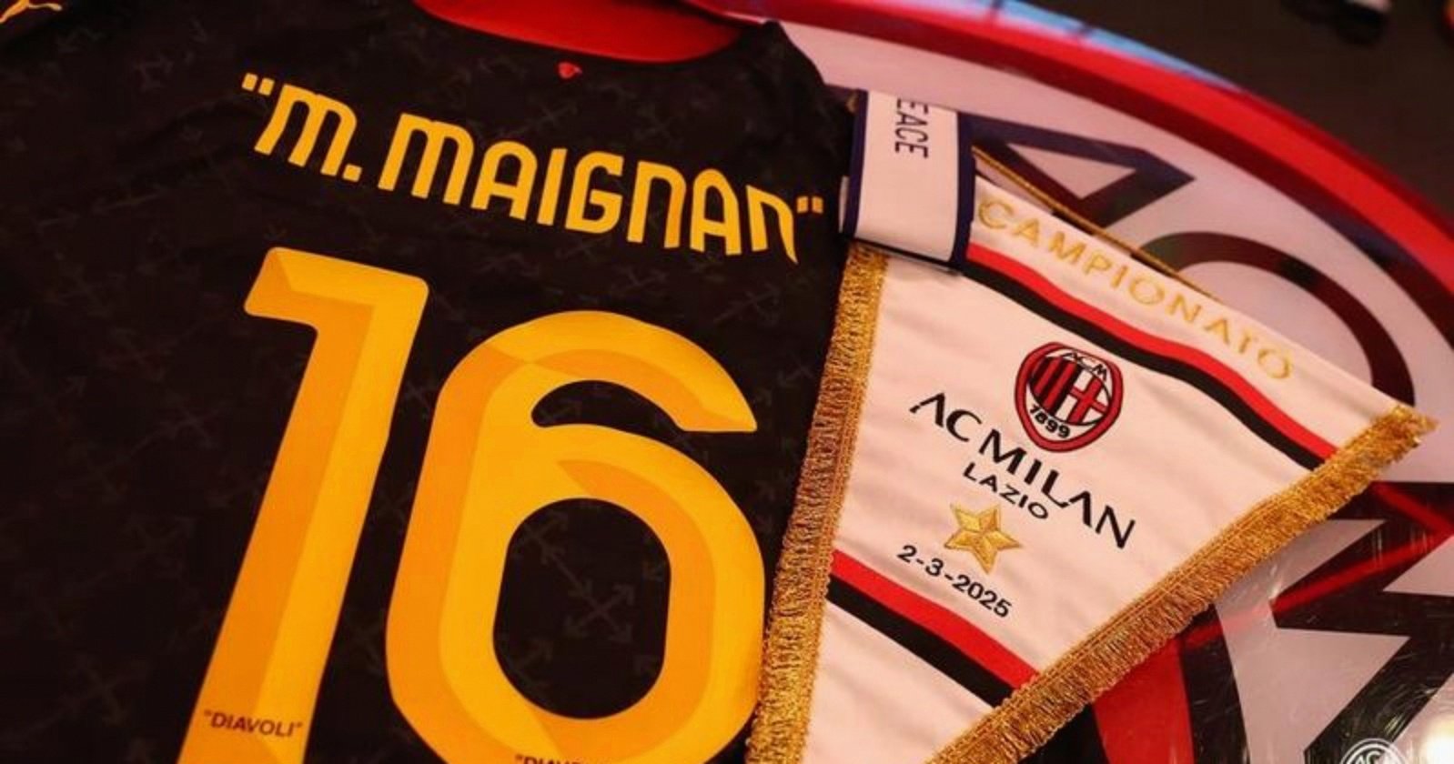 包含转折点！AC米兰主帅复盘，英超冲刺阶段攻防权衡，震撼外界，高层口径保持一致的词条