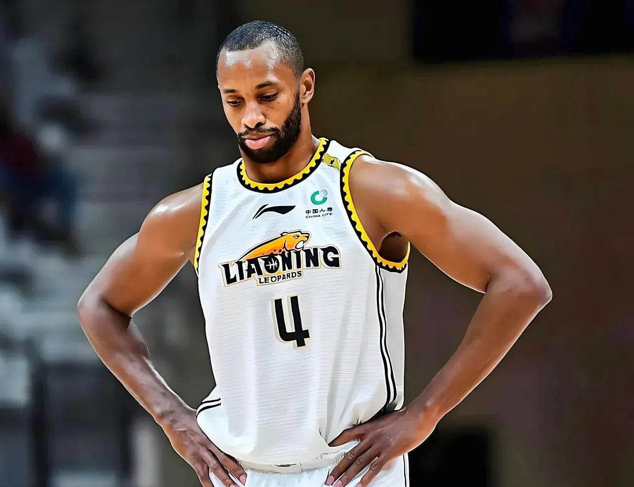 关于CBA常规赛转会期走向成谜；山东男篮再遭质疑；管理层满意；高层口径保持一致的信息